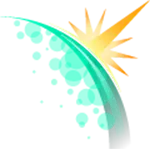 a70d7c8752b5b79a56da7c7ddc5e1d1b3cbc99f6466c0ada8494353d3070ae9a.png