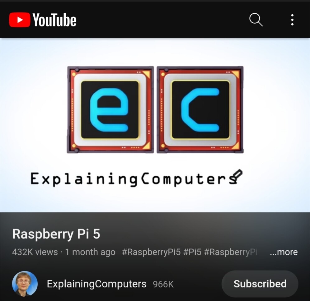 f7487cde7c8a58e76fc8c5378df2db37362a5cb6f6d455fe97d575ac1a81f868.jpg