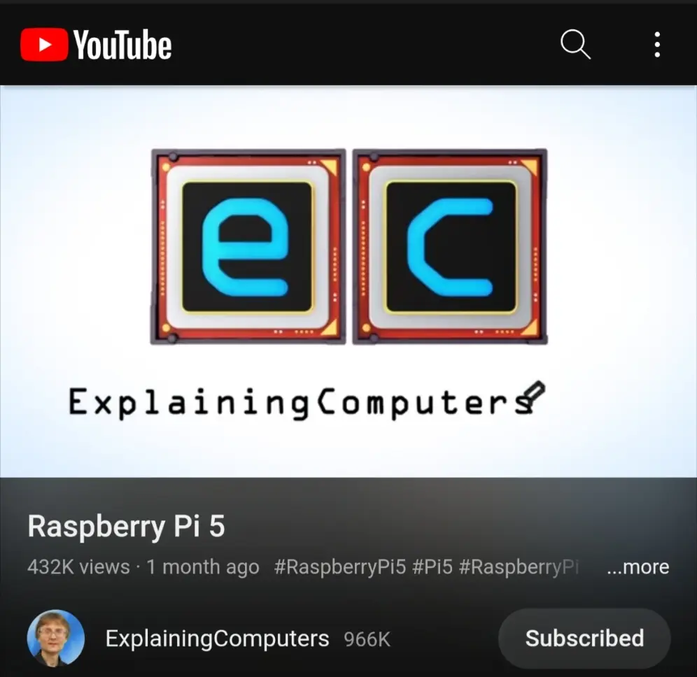 f7487cde7c8a58e76fc8c5378df2db37362a5cb6f6d455fe97d575ac1a81f868.jpg