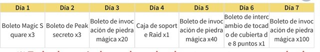 3b0bf7c46701a5039b6a62409da8926901d0b5891e66e80d5c686331542c2a13.jpg