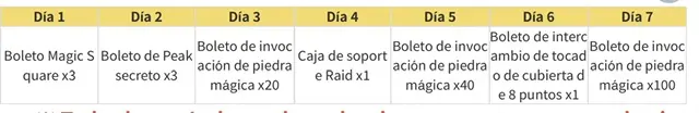 3b0bf7c46701a5039b6a62409da8926901d0b5891e66e80d5c686331542c2a13.jpg