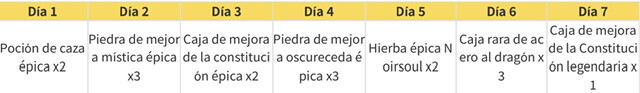2e2583effa55f60538e6eb12df0f37b042757d588216a55e54be17f0a9d43495.jpg