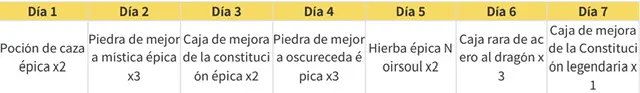 2e2583effa55f60538e6eb12df0f37b042757d588216a55e54be17f0a9d43495.jpg