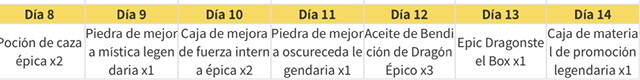 8e0ed2d2f89555e0e69f160f2ef4d9a665d8a5fad521247a08cf92fd18c4f999.jpg