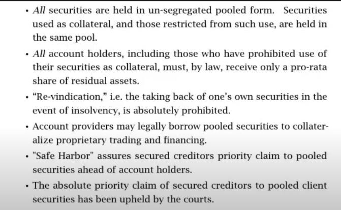 Security-Entitlement