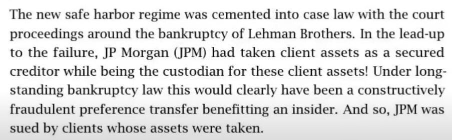 JPM