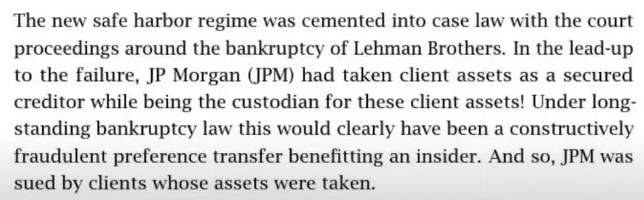 JPM