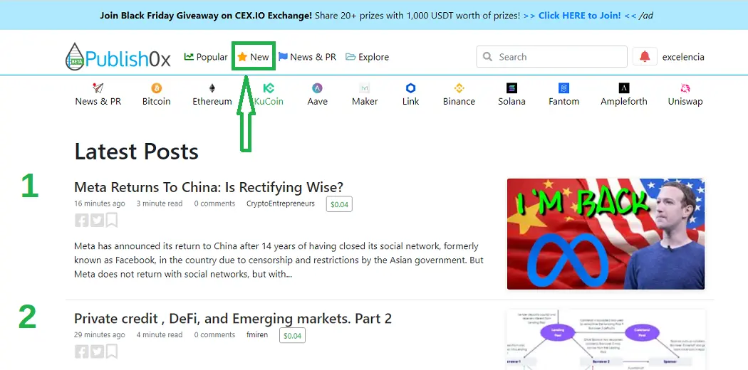 9d3c9fe4dda8eff5daeeb7b53807d30515bd92d62e2ed3ac5da2beebfa237ec5.png