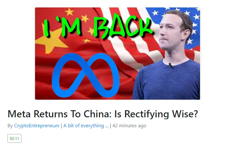 3210714816523f5b5435c26e4ab801023f902030a9a1eca51db27e2628ffc6a4.png
