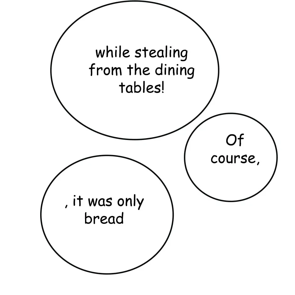 e058c686b1da67039c057af3796cde645be574b9c2a308e5ee0a5ab832cb81f4.jpg