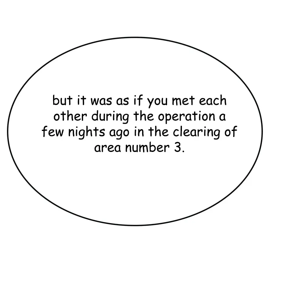 1797f5db28cebae316238350479bb6a4c6d297b90088eb255f02cbf2bc31d204.jpg