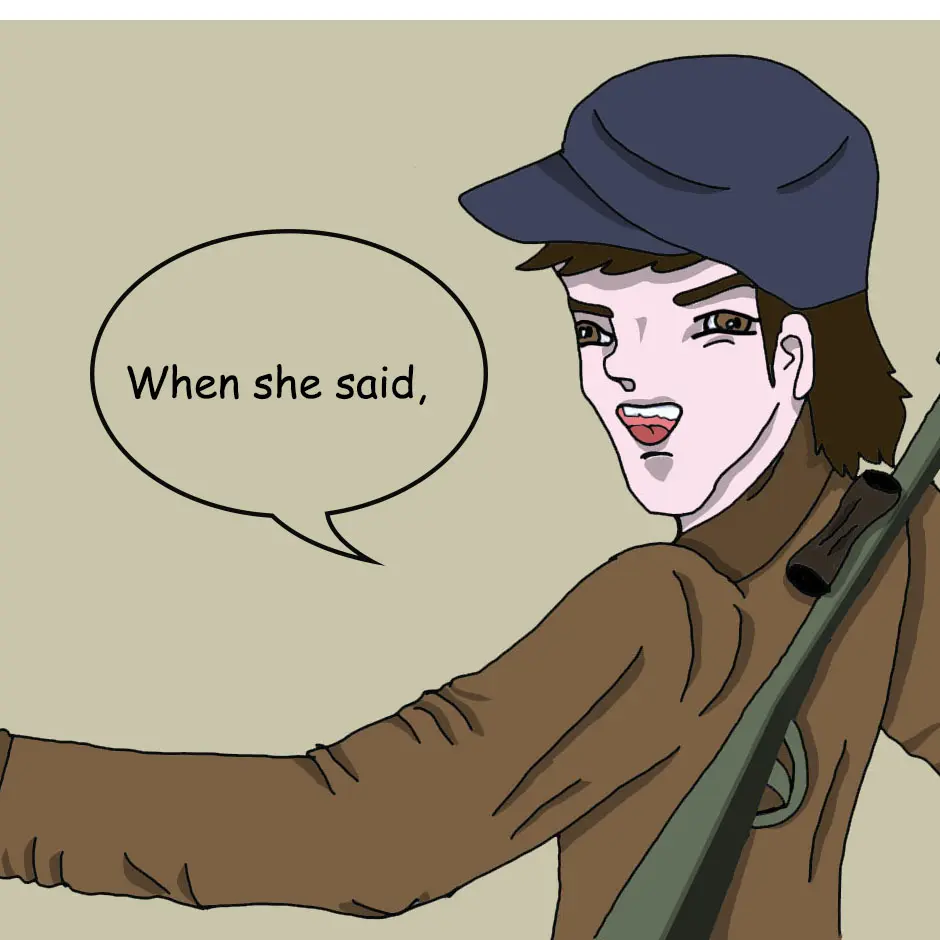 8aff1df018e6f89f597e85f5758229e0fdbe7ec8369231cc986bafadbaaf8c8b.jpg