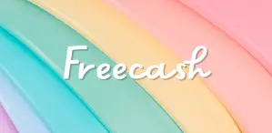 freecash