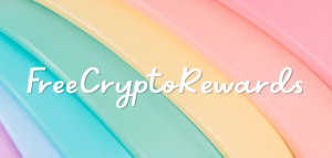 freecryptorewards