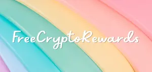 freecryptorewards