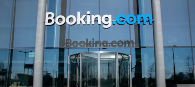 Booking.com