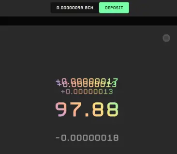 7cf1cb363a2dd70f65c137f8ea00ca8e784f65b9c712fae6a627807c183a1191.png