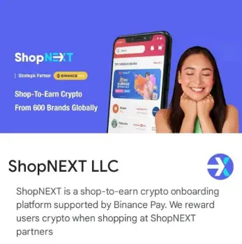 94654a794156071a506f2945563fae00bb55528f867c65ea1702506475bf9d4d.jpg