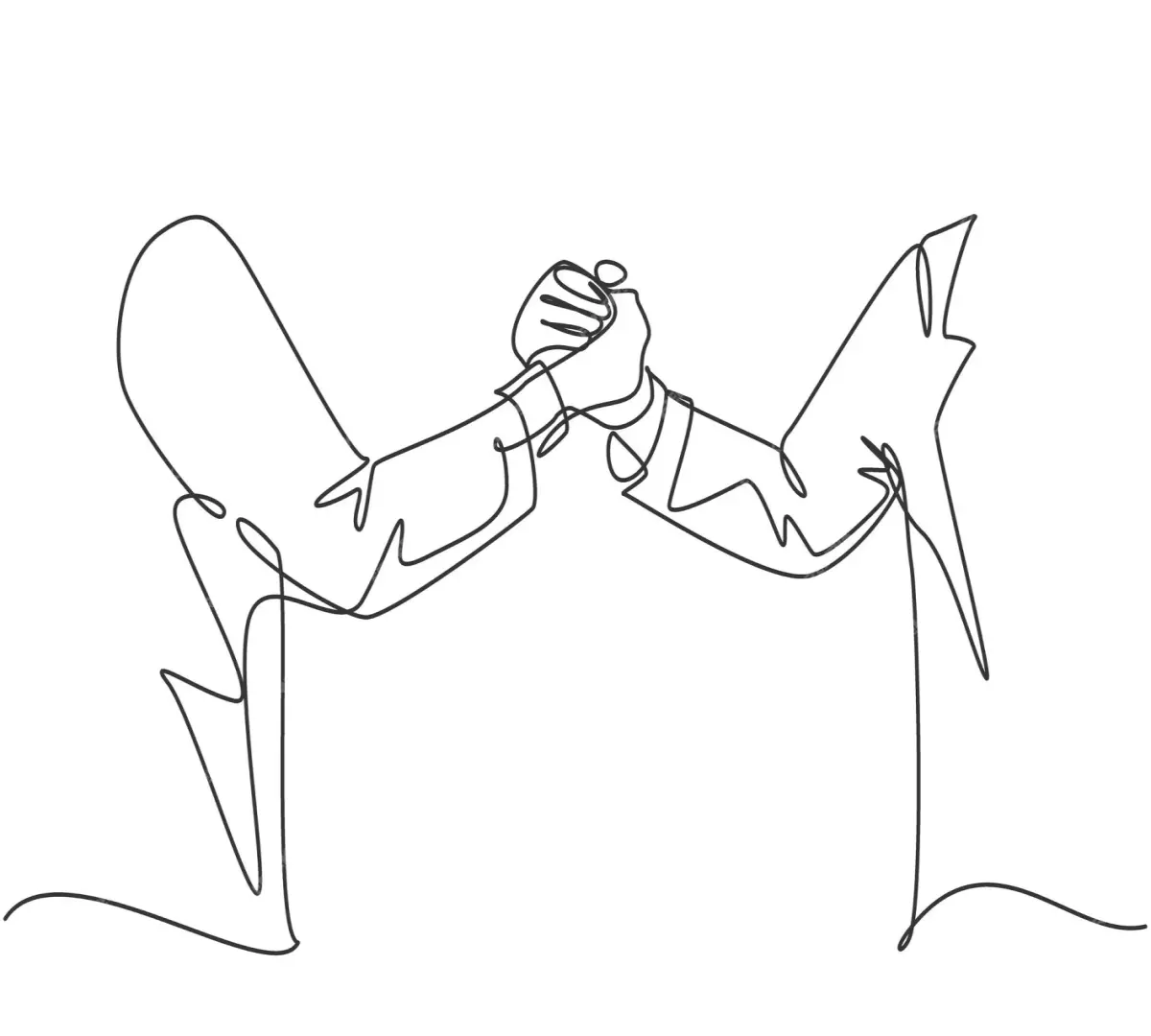 be93ff94b4984e2372383bd99680c08faf8c119c19bd7457592fe831023a85d7.png