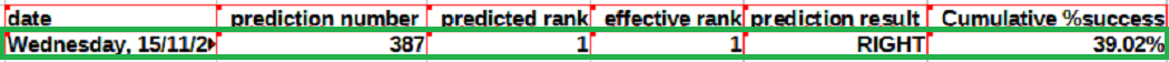 b2ee62f6f9d1f34f33a7b583addbf938f12e8bbff78254a947540d6eae7b46d8.png
