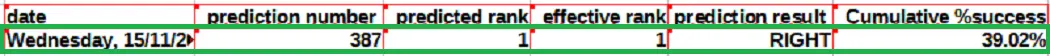 b2ee62f6f9d1f34f33a7b583addbf938f12e8bbff78254a947540d6eae7b46d8.png