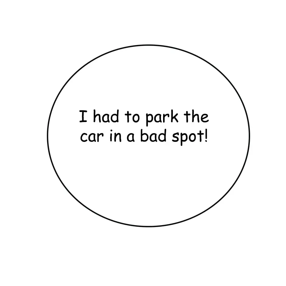42a1d86ff654d8e4ab4f88c272009434611dca49a4a93f11e42236f1df8960a0.jpg