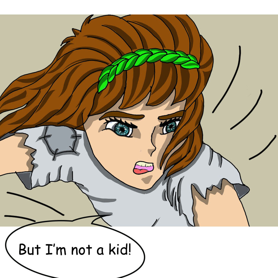 9513e282a41fdb6620c4f3ee827a7bb1cc50e9a2ec7284416020e7939092ae1d.jpg