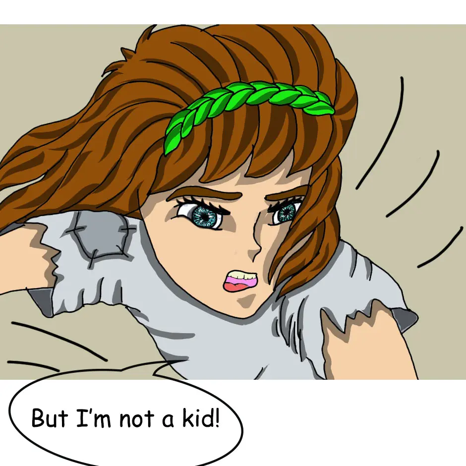 9513e282a41fdb6620c4f3ee827a7bb1cc50e9a2ec7284416020e7939092ae1d.jpg