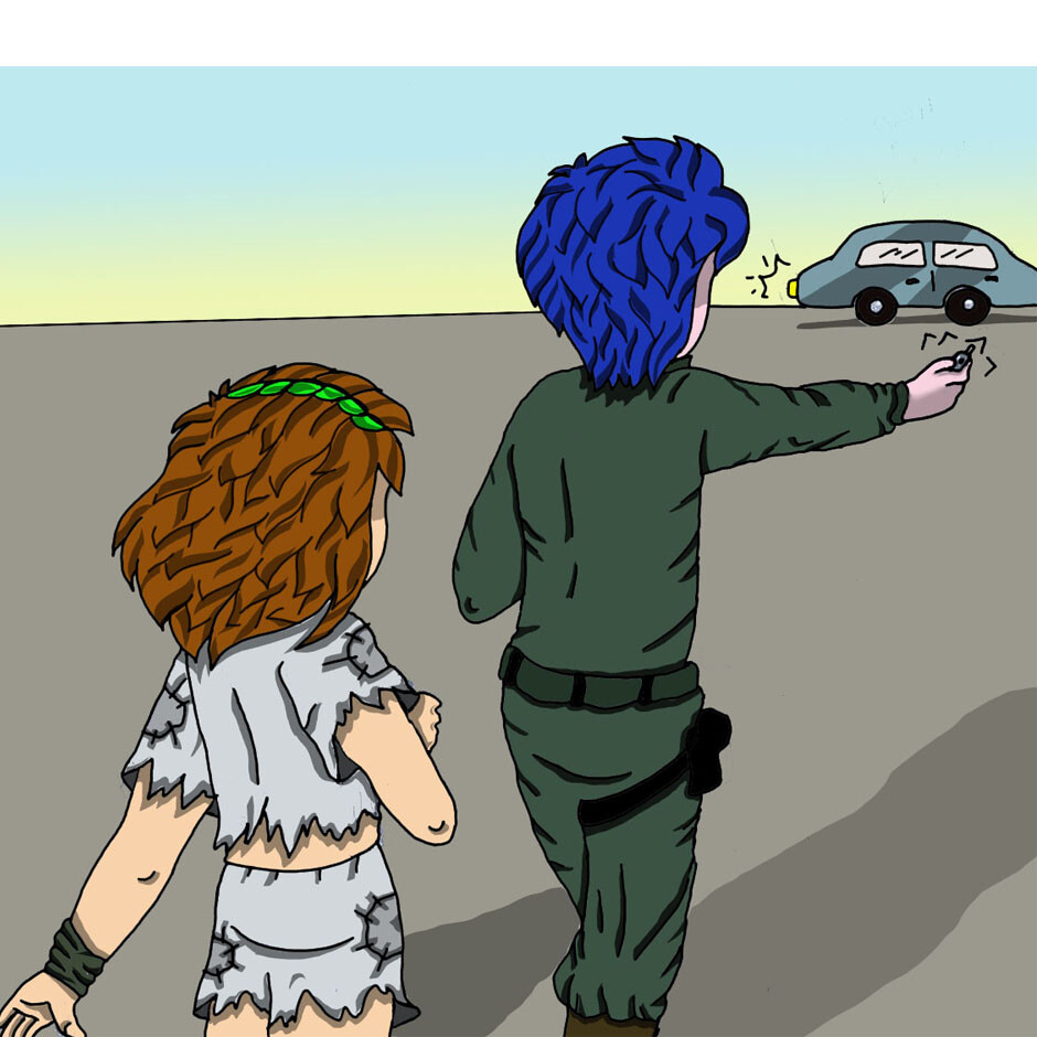 2cf7d880e7aa54350f059ab277cc556fa6552875f210d0e22e9324ed72114ced.jpg