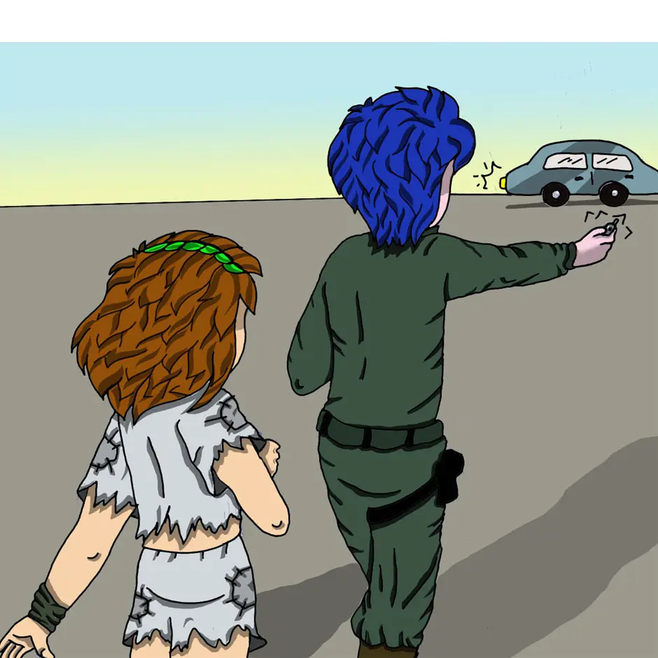 2cf7d880e7aa54350f059ab277cc556fa6552875f210d0e22e9324ed72114ced.jpg