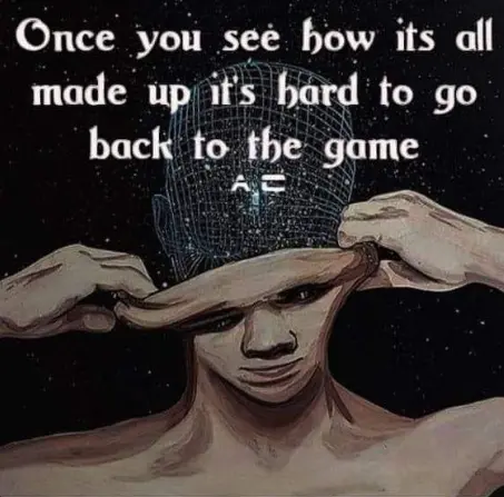 70e11b859cc9145e6fa65d636680eec19800520e5d8756367e93fda479b8a9d9.png