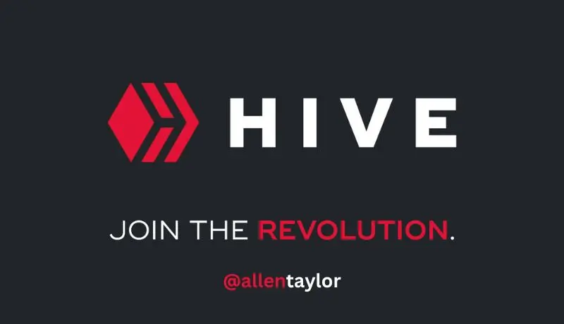 Hive Web3