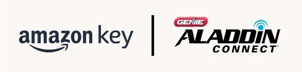 Amazon-key-Genie