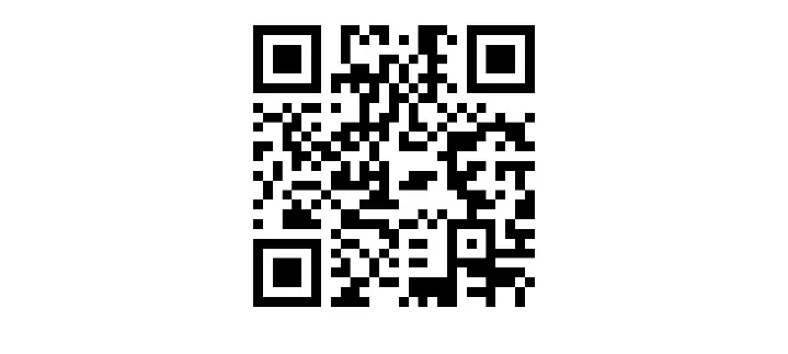 1d9719dbce24128d405d11f9693576aee0a11208aa94a83f6645ba4157475c3f.png