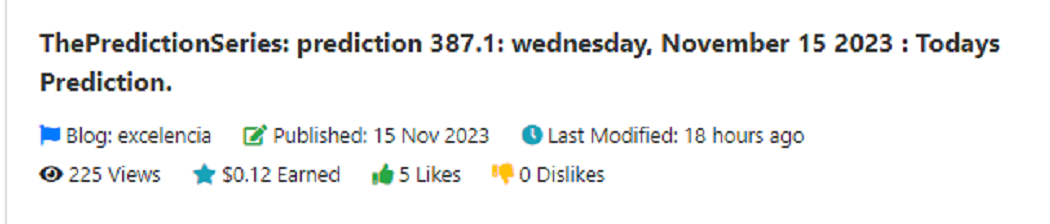 072175334d77605579c189414da582a55afebc789305e6ef61d03ca62cd91637.png