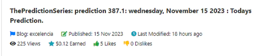 072175334d77605579c189414da582a55afebc789305e6ef61d03ca62cd91637.png