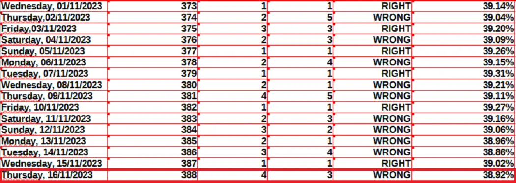 d9bc058e5443d27fa603ca817f995b124cfa751dad7ca3b7536409d77fa2c89d.png