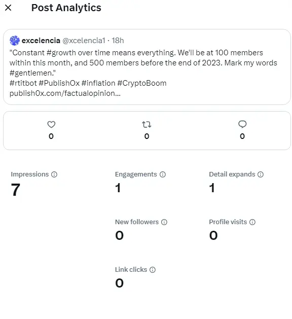 98e58bf8eacc16fc17a89f91523679be1d6533b37cef1e6f9b7956cdb8b210f1.png