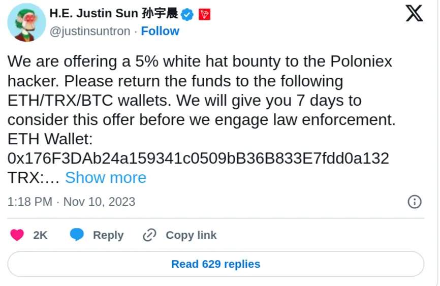 JustinSun