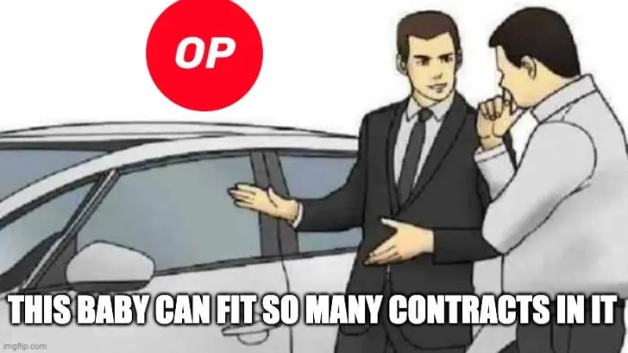 029888882461d26f85e30bfd217df2691935be5c5e30ef1027bf37b0535cda13.jpg