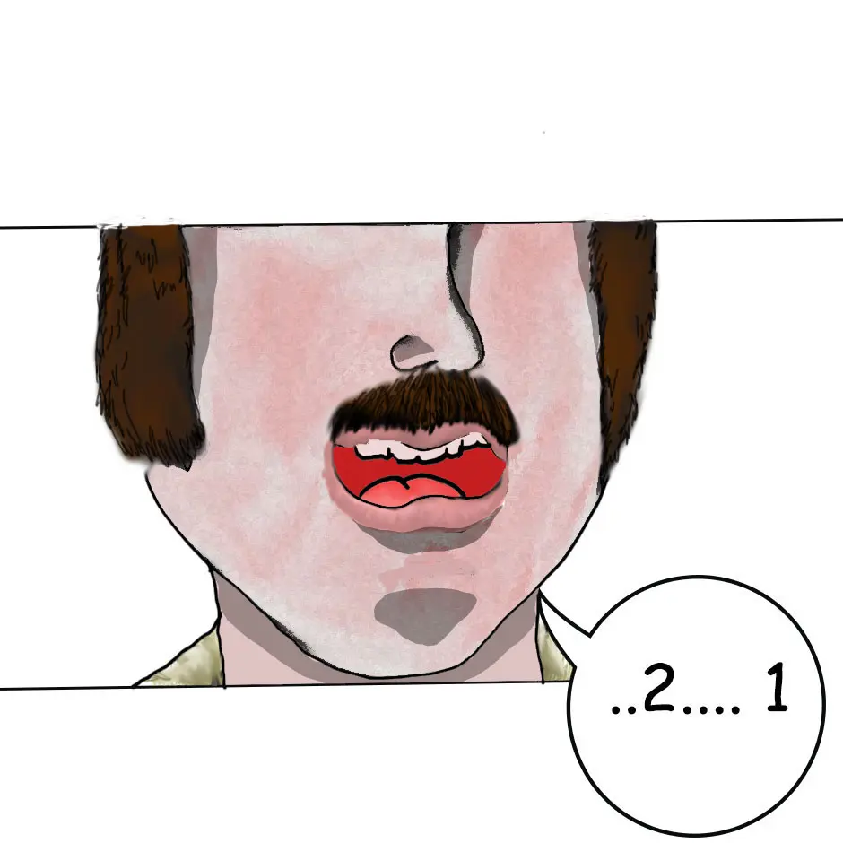 f6375892878110427101776e9cddde4e5d5d7bbc119aee83976574d76918ea53.jpg
