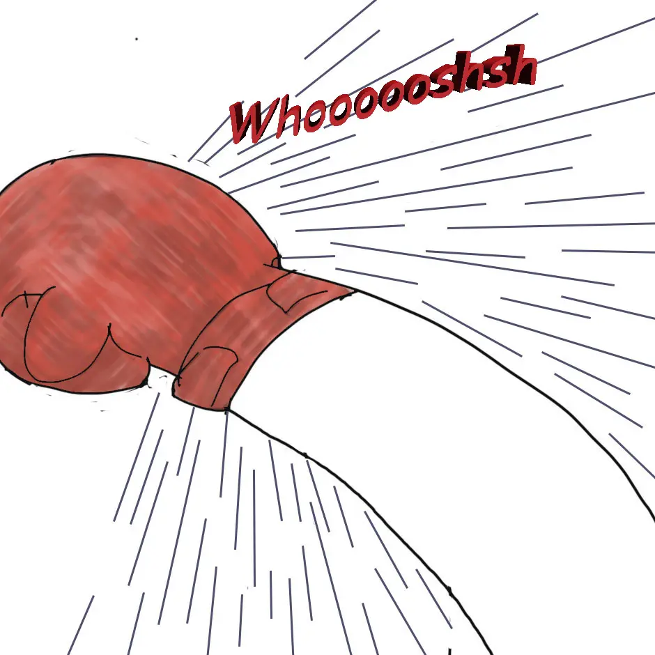 5656154e16921345c912b6c659c7b7edbf8cf8cc2408df80feda8f05bb37ec2b.jpg