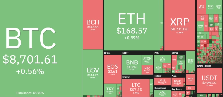 351665157-af0f70c85a9c6f9b40cf141f87f77f82915396eaeb645d896f12a31ea315e056.png