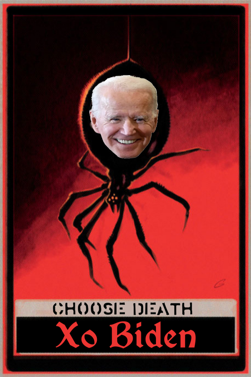 050f0b6ec5655d90ec4570e11463237446faa2db5f80bfd66f4171498540e318.png