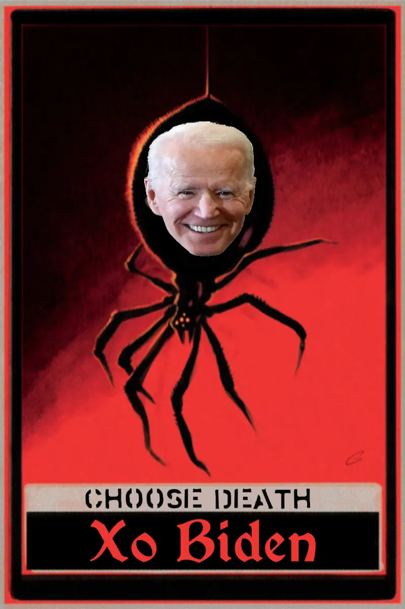 050f0b6ec5655d90ec4570e11463237446faa2db5f80bfd66f4171498540e318.png