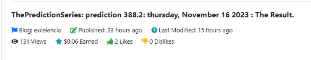 3e2948dee90fd6fa88cdda84e6ca4936c81e7090bc2fb2d2ee8e0ee4c62e7874.png