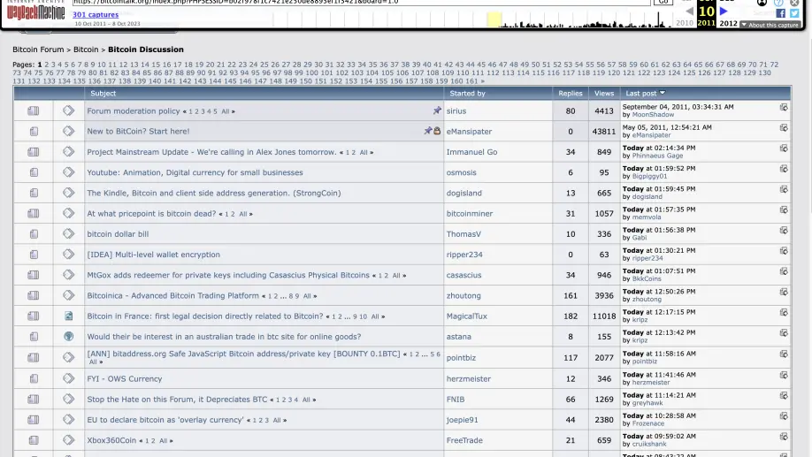 814704d72ed3180d39be852a663e3cf1c799da3d915a51d97c76d86e020ec67b.png