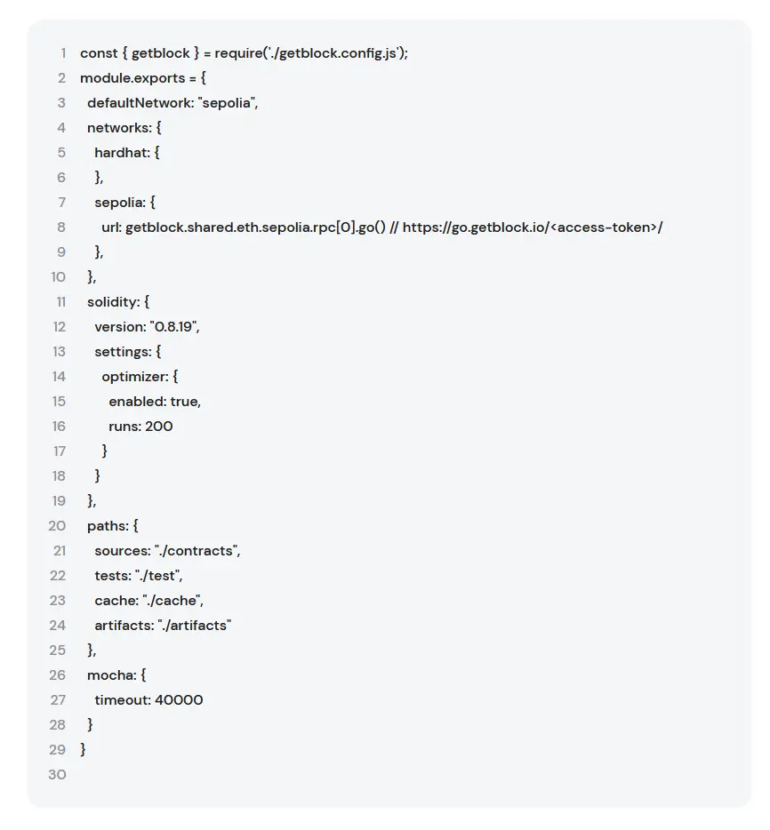875d6f08c77494106945bd2c763756acdf1a4eabc987cd253d1a1e356b49086d.png