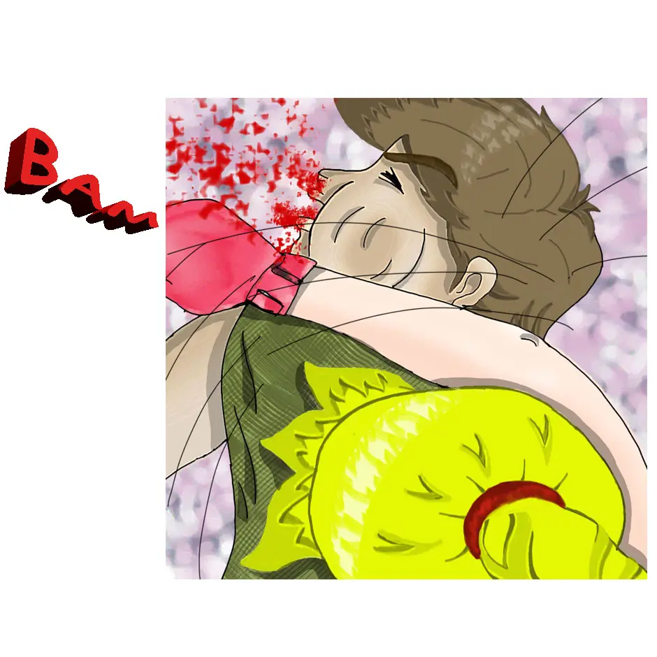 a91630fa89c37421d459f8e756ad70c91ced45ca24e377667beda74fafc86bf5.jpg