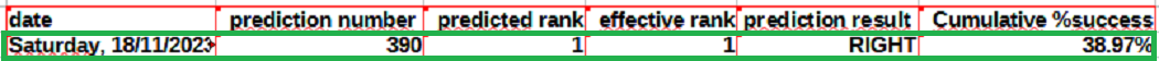 abe137899eca1dcb01c35c1baf3b2eda9f8fbdda418e9e65fcc4d4323073a9b8.png